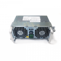 Cisco ASR1002-PWR-DC MCP470W-DC 341-0264-04 470W Power Supply