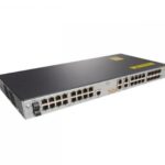 Cisco ASR 901 Router A901-4C-FT-D AdvancedMetrIPAccess DC Wnty 1-Year