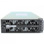 Cisco A9K-3KW-AC ASR 9000 Power Supply Unit