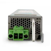 Cisco A9K-750W-DC 750W DC Power Supply for ASR 9001 and 9001-S Router