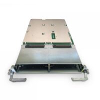 Cisco A9K-MOD80-TR ASR 9000 Mod80 Modular Line Card Packet Transport Optimized