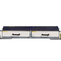 CISCO A9K-MOD400-SE 400G Modular Line Card ASR 9000 Service Edge Optimized