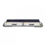 Cisco A9K-MOD80-SE ASR 9000 Mod80 Modular Line Card