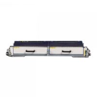 New Cisco A9K-MOD80-SE ASR 9000 Mod80 Modular Line Card