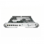 Cisco A9K-RSP-8G Switch Processor 8G Carrier Ethernet Router 40-GB SAS HDD-Used