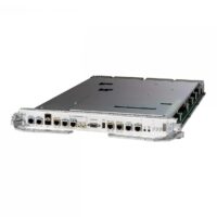 Cisco A9K-RSP440-SE Route Switch Processor 440 Line Card ASR 9000