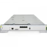 Cisco A9K-VSM-500 ASR 9000 Virtualized Service Module