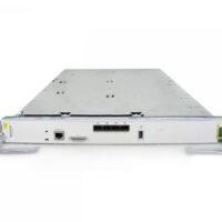 Cisco A9K-VSM-500 ASR 9000 Virtualized Service Module