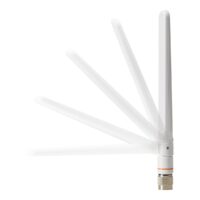 New Cisco AIR-ANT2524DW-R Aironet Dual-band Dipole Antenna