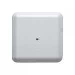 Cisco AIR-AP2802I-B-K9 Aironet 2802i 802.11ac 5.2 Gbps Access Point