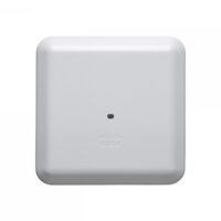 Cisco AIR-AP2802I-B-K9 Aironet 2802i 802.11ac 5.2 Gbps Access Point