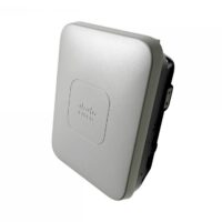 New Cisco AIR-CAP1532I-A-K9 1-Port 10/100/1000 Wireless Access Point