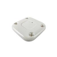 New Cisco AIR-CAP2702E-A-K9 Aironet 2702E Clean Air Wireless Access Point