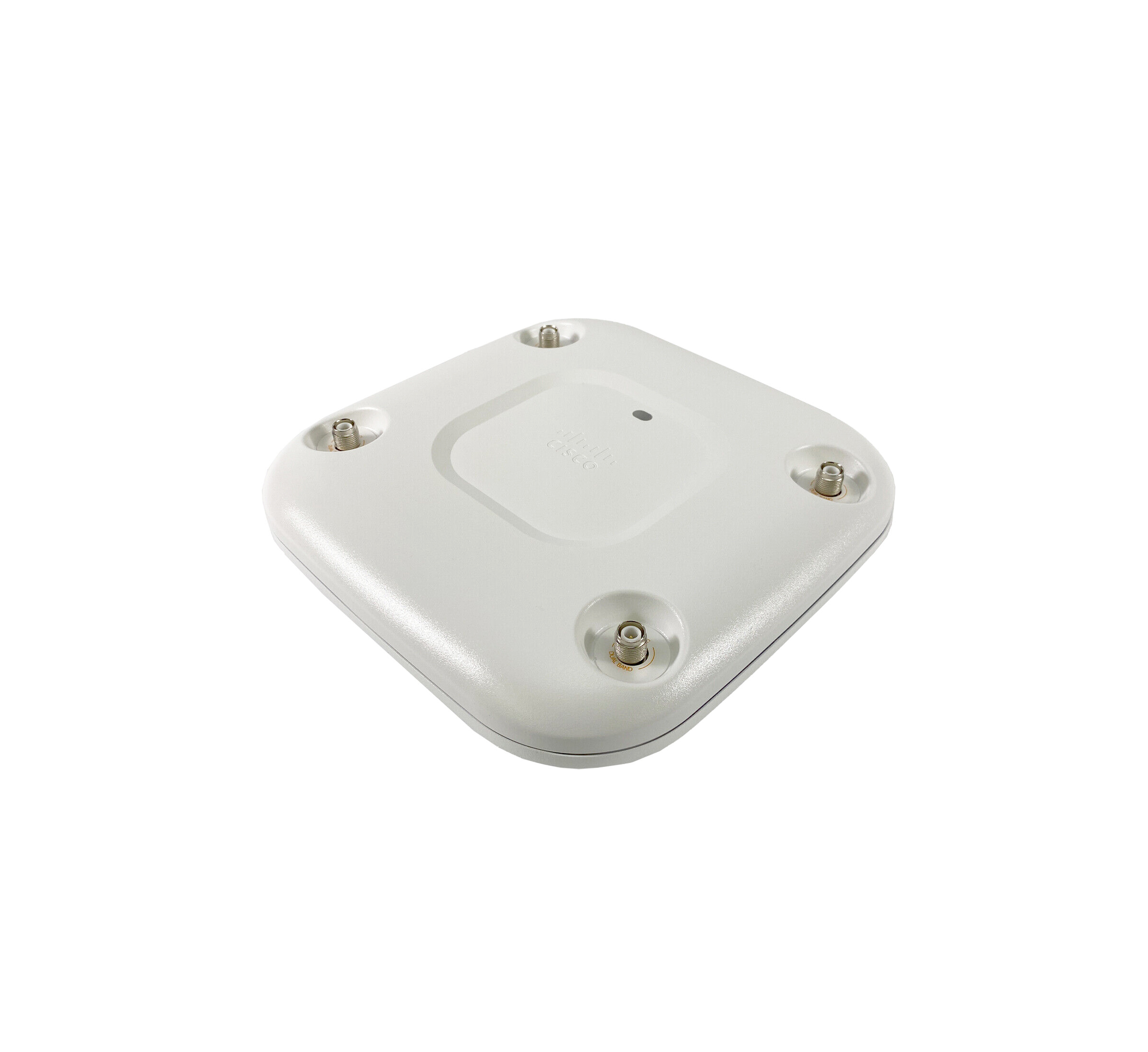 New Cisco AIR-CAP2702E-A-K9 Aironet 2702E Clean Air Wireless Access Point