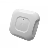 NEW Cisco Aironet AIR-CAP3702 Wireless 802.11ac Access Point AIR-CAP3702I-B-K9