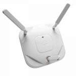 Cisco AIR-SAP1602E-A-K9 Access Point Ctr Aironet 1600 802.11 a/g/n/ac