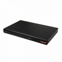 Cisco ASA5508-K9 8-Port Security Appliance ASA 5508-X w/ FirePOWER Services