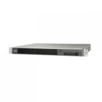 Cisco ASA5512-FPWR-K9, 1 Year and Free Ground Shipping-Seller refurbished