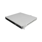 Cisco ASA5555-K9 Cisco ASA 5500 Series Firewall Edition Bundle