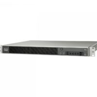 New Cisco ASA5525-IPS-K9 ASA 5525-X Security Firewall w/ IPS SW 8GE Data