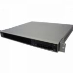 Brand NEW Cisco ASA5525-SSD120-K9 ASA5525-X w/ SSD120 HD 8GE Data 3DES/AES