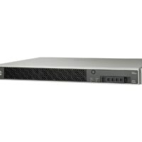 Cisco ASA5525-IPS-K9 ASA 5525-X Adaptive Security Firewall w/ IPS SW 8GE Data