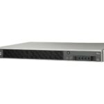 Cisco ASA5525-K9 ASA 5525-X with SW, 8GE Data