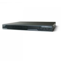 Cisco ASA5540-BUN-K9 ASA 5540 Appliance