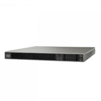 Cisco ASA5555-FPWR-K9 Adaptive Security Appliance FirePOWER Firewall