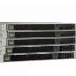 Cisco ASA5555-K9 Cisco ASA 5500 Series Firewall Edition Bundle