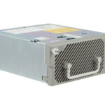 CISCO ASA5585-PWR-AC 1200W AC POWER SUPPLY FOR ASA5585-X MODELS