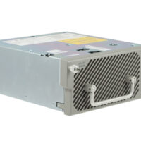 CISCO ASA5585-PWR-AC 1200W AC POWER SUPPLY FOR ASA5585-X MODELS