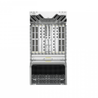 Cisco ASR-9010-AC Router,  ASR 9010 AC CHASSIS