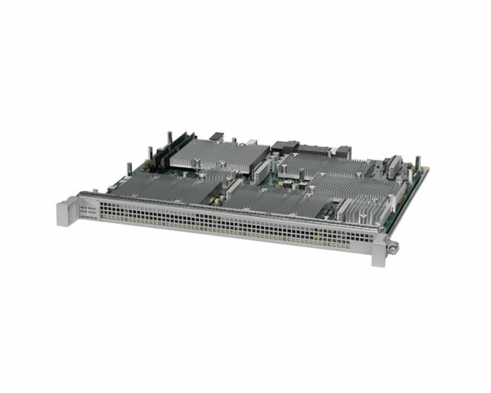 New Cisco ASR1000-ESP100 100Gbps 100 ASR 1000 Embedded Services Processor