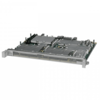 Cisco ASR1000-ESP100 100Gbps 100 ASR 1000 Embedded Services Processor