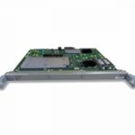 Cisco ASR1000-ESP20 ASR 1000 Embedded Services Processor 20Gbps ESP