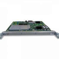 Cisco ASR1000-ESP20 ASR 1000 Embedded Services Processor 20Gbps ESP