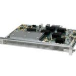 Cisco ASR1000-ESP40 ASR 1000 Embedded Services Processor 40Gbps ESP