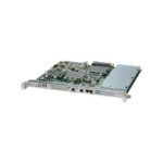 Cisco ASR1000-RP1 Cisco ASR1000 Route Processor 1, 2GB DRAM-Refurbished