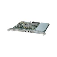 Cisco ASR1000-RP1 Cisco ASR1000 Route Processor 1, 2GB DRAM-Refurbished