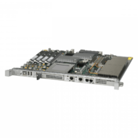 NEW Cisco ASR1000-RP1 Route Processor 1 for Cisco ASR1000 Series Router