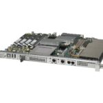 Cisco ASR1000-RP2 ASR 1000 Series ASR1000 Series Route Processor 2