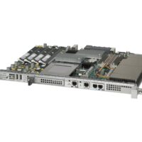 Cisco ASR1000-RP2 ASR 1000 Series ASR1000 Series Route Processor 2
