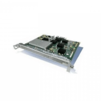 Cisco ASR1000-SIP10 SPA Interface Processor 10 for ASR1004/1006- 859107-refurbished