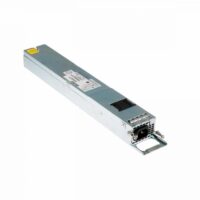 Cisco ASR1001-PWR-AC Power Supply for ASR1001 Aggregation Services Router AC PWR