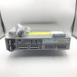 ASR1002-HX