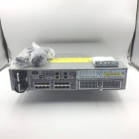 ASR1002-HX