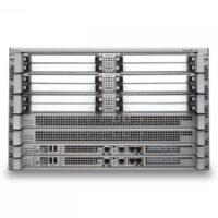 Cisco ASR1000-SIP40 ASR 1000 Series 40 Gbps SPA interface processor SIP40G- refurbished