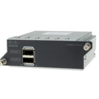 Cisco C2960S-STACK 2960S FlexStack Stack Module for 2960S Switch --refurbished