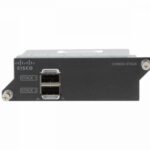 CISCO C2960X-STACK Flexstack Stacking Module
